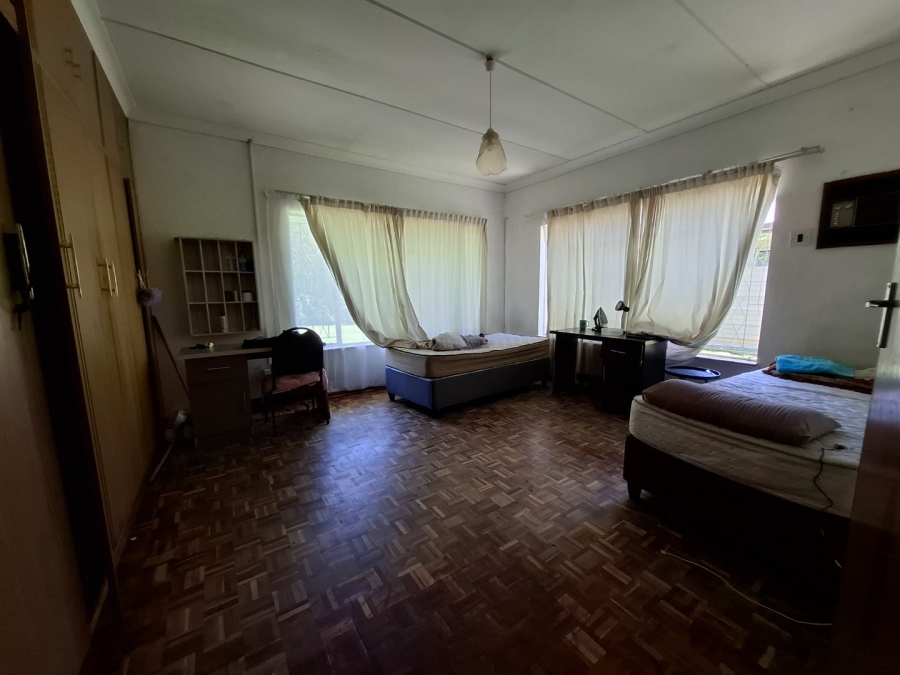 13 Bedroom Property for Sale in Universitas Free State